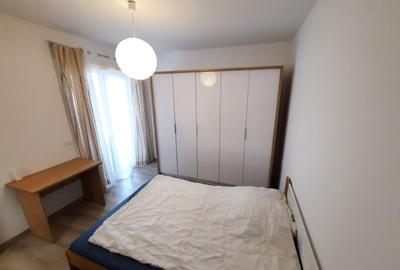 Apartament 3 camere bloc nou - 4