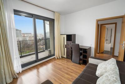 3 Camere bloc Nou 2bai Parcare Inclus Titan Evocasa Nicolae Grigorescu - 16