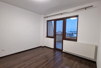 Apartament 3 camere in asociatie zona Odobescu cu parcare - 12