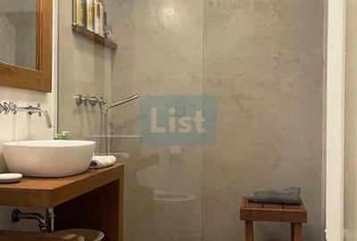 Apartament 3 camere | 120mp |Garaj | Semicentral | Dorobantilor - 7