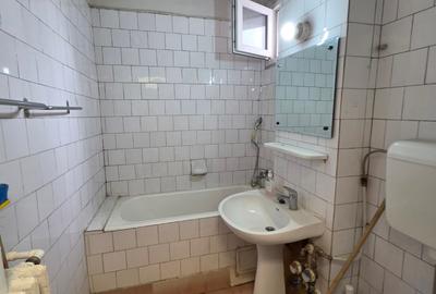 Titan, 5 minute parc IOR, Liceul Dante, chiar  la metrou Nicolae Grigorescu - 11