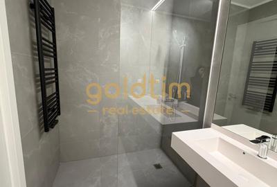 ONE VERDI/Apartament 4camere/BARBU VACARESCU/SUPERB SI LUMINOS/2Locuri Parcare - 7