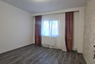 Apartament PB 3 Camere et.1  Iosia - 5
