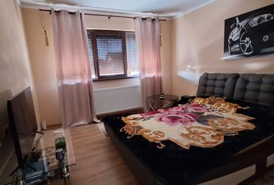 189500 euro!!!Comision zero. Duplex P+1E Giarmata de vanzare sau schimb - 3