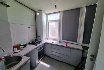 Gara bcr-apartament 2 camere decomandat 70 mp - 23