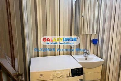 Apartament 3 camere de inchiriat   loc de parcare  Timpuri Noi - 12