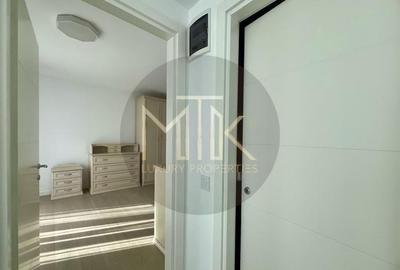 Exclusiv | Vila lux 5 camere | Baneasa-Sisesti - 37