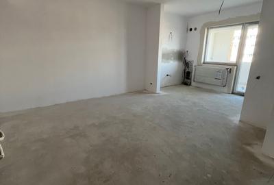 Apartament 2 camere-6 minute Metrou Berceni