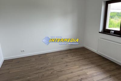 Casa NOU 4 camere finisata la cheie toate utilitatile Alba Iulia Cetate - 16