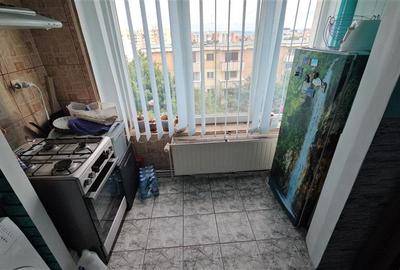 Apartament 2 camere 47mp, garaj, pivnita, Zorilor, zona Spitalul de Recuperare - 4