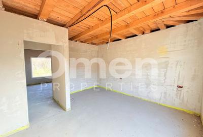 Casa de vanzare | Zona Drurelax | teren 19 ari - 11