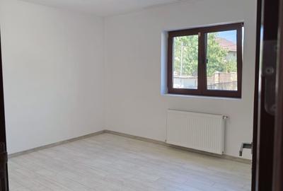 FARA COMISIOANE in GULIA casa eleganta cu 5 camere 3 bai terasa mare pe 1000mp - 12