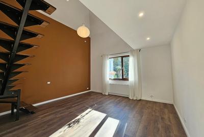 Vila individuala   |   Langa padure   |  Direct proprietar - 9
