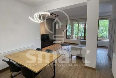 EXCLUSIV Ap 3 camere si Ap 2 camere în același imobil  125 mp total - 4