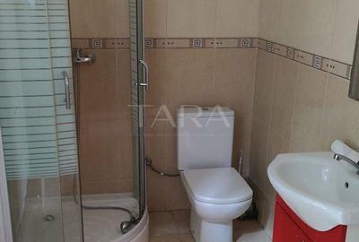 Apartament spațios de 4 camere în Zorilor,  zona Sigma - 6