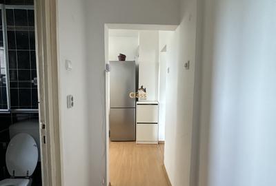 Apartament 2 camere | Etaj Intermediar | 52 mpu| Casa Radio Grigorescu - 7