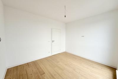 Apartament luminos, liniste + spatiu — gata sa te muti fara batai de cap - 9