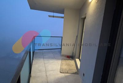 Apartament 3 camere, zona Buna Ziua - 12