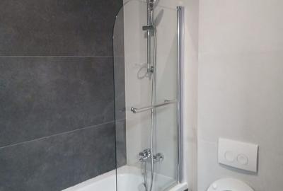 PENTHOUSE Iancu Nicolae | 191 mp utili | Terasă 75 mp | 4 camere - 10