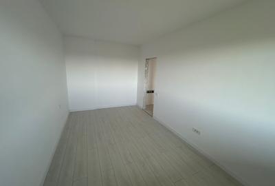 Apartament 2 camere decomandat, Grand Arena-Postalionului - 6