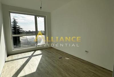 Apartament 3 camere Leordeni - 4