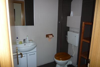 Birou Turda-pod Grand - 7