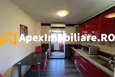 Apartament 2 camere de inchiriat Timpuri Noi București | ApexImobiliare.ro - 3