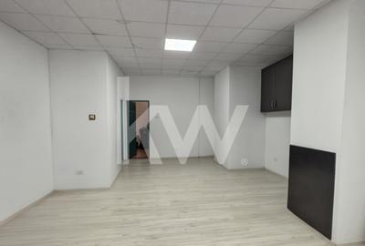 Oportunitate Afacere | Spațiu Comercial - 2
