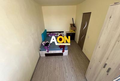 Apartament 4 Camere, Bulevardul Transilvaniei - 10