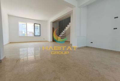 Vila p+1 / 4 Camere / Berceni - Vidra - 6