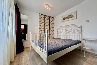 Vanzare apartament 2 Camere Unirii | Bd.Decebal - stradal - 4