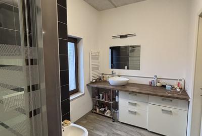 Dumbrăvița,zona pădure!Exclusivitate! - 13