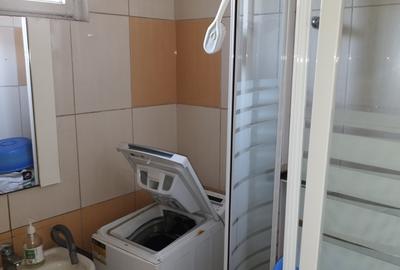 Vand casa cu4 cam. in zona  Mureseni - 7