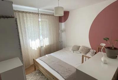 Apartament 3 camere semidecomandat, zona Metalurgie, Iulius Mall, ID: 162354 - 1