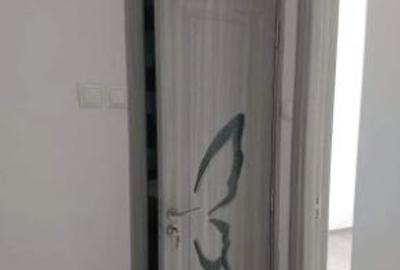 Apartament 4 Camere,Drumul Taberei,Romancierilor,Metrou,bl.reabilitat,Amenajat - 6