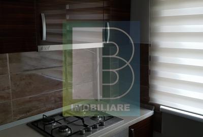 Iancului metrou Pta Iancului stradal DECOMANDATA 40m bl MIXT REABILITAT,PAT MARE - 17
