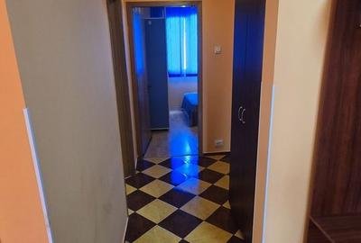 Apartament 3 camere de închiriat – Valea Ialomiței - 5