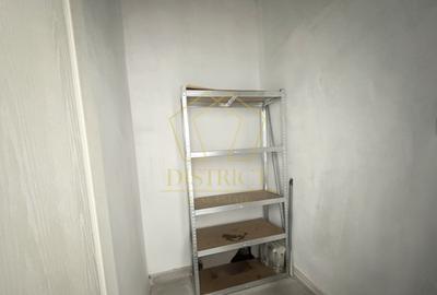 Casa individuala  | Freidorf - 10