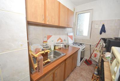 3 Camere, Raul Doamnei, Et.9/10 Drumul Taberei - Valea Calugareasca - 5