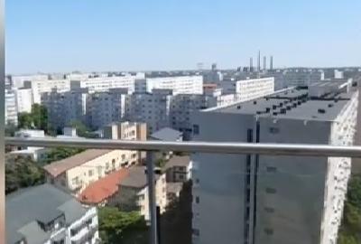 Duplex de vanzare, complex NEW TOWN, centrala proprie, 200 mp, metrou 3 miunte - 1