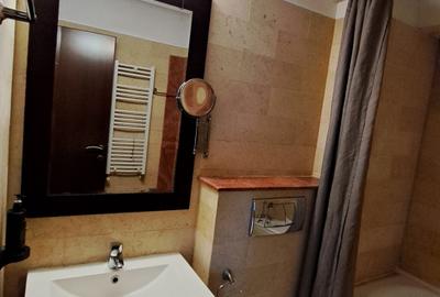 APARTAMENT 3 CAMERE LUX IN COMPLEX REZIDENTIAL CU CIRCUIT INCHIS - 44