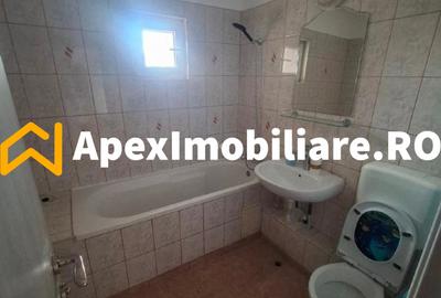 Apartament 3 camere de inchiriat Baba Novac București | ApexImobiliare.ro - 11