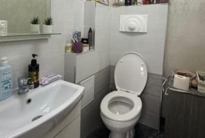 DIRECT PROPRIETAR! Apartament 3 camere modificat in 4, renovat complet - 9