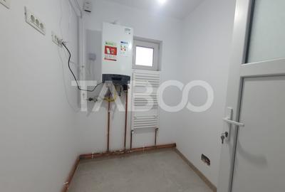 Spatiu comercial la prima inchiriere 105 mp 3 cai de acces DN + curte - 4