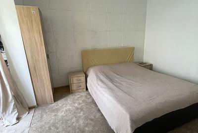 Apartament 2 camere | 38 mp utili | Centrală proprie | Etaj intermedia - 2