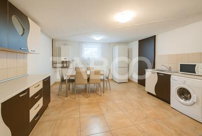 Casa de vanzare Vasile Aaron 3 camere si teren / curte comuna 1 vecin - 16