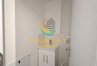 3 camere an 2024 cu Mutare imediata 90 mp - 13