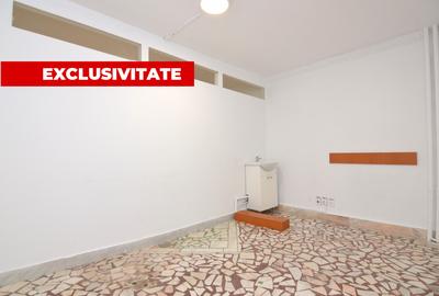 INCHIRIERE APARTAMENT 3 CAMERE CALEA CALARASILOR – MATEI BASARAB - 4
