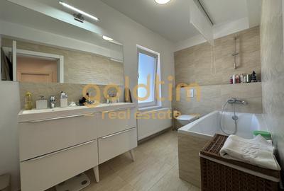Vila superba/Zona linistita/Odai/Otopeni/5min Metrou/Facilitati in apropiere - 20