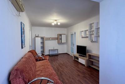 2 Camere-PIATA IANCULUI - 9